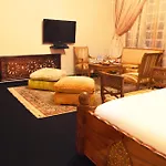Villa Des Ambassadors