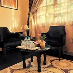 Villa Des Ambassadors